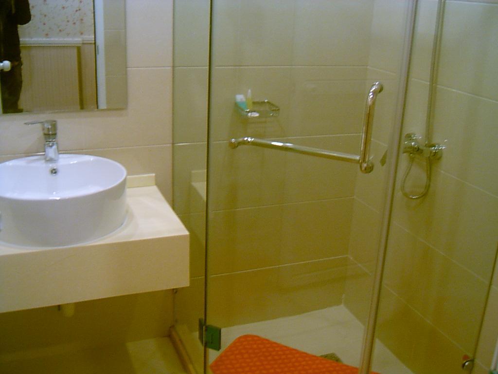 Shanghai Simu Boutique Hotel Εξωτερικό φωτογραφία